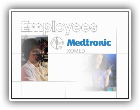 Medtronic XOMED Introduction